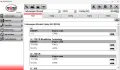 Дистанционна инсталация или диск с Wurth WoW - последна версия, снимка 2