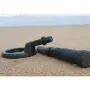 Подводен металдетектор и пинпойнтер Pulsedive Scuba-pointer 2, снимка 2