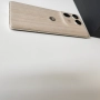 Moto edge 50 ultra Nordic Wood 1TB , 16RAM пълен комплект + подаръци, снимка 4