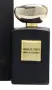 Armani/Prive Ambre Eccentrico, снимка 4