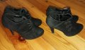Дамски обувки N 37., снимка 2