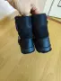  Adidas Terrex 5 1/2 eur 38 1/2 , снимка 8
