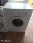 Пералня BOSCH CLASSIX 5, снимка 1