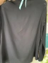 Нова блуза GUESS, XS размер,става и за S., снимка 3