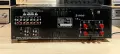 DENON PMA 1060 - в топ състояние !, снимка 9