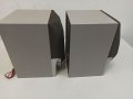 Тонколони Sony SS-J30, снимка 5