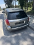 Subaru legacy 2006 2.0r 165, снимка 3