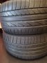 Bridgestone 245/40/19 rft 2бр , снимка 4