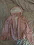 Пролетно дамско яке, снимка 2