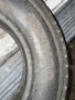 165R13c  155R13c гуми за платформа, снимка 5