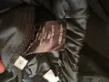 4 броя дамски леки панталони, снимка 8