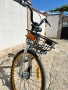 Велосипед City Bike, снимка 2