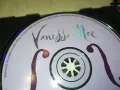 VANESSA-MAE CD 2803251909, снимка 12