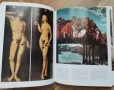 The Uffizi All Paintings in 657 Illustrations /Галерия Уфици, снимка 5