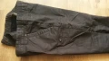 CHEVALIER Stretch Trouser размер 56 / XXL за лов промазан еластичен панталон - 1196, снимка 5