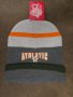 Детска шапка, снимка 2