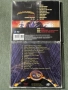 Helloween - Gamma Ray - Edguy - Airbourne, снимка 12