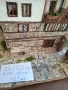 Макети на Възрожденски къщи-ръчна изработка., снимка 13