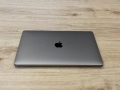*512GB*Като Нов 13.3'Macbook Pro M1/8GB Ram/512GB SSD, снимка 6