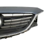 Решетка Mazda 6 Estate (GJ, GL) 2013-2019 ID:148449, снимка 2