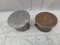 Декоративни менци, снимка 5