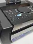 аудио система стерео уредба SONY SHAKE X70 HCDSHAKEX70 + дист., снимка 5