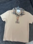 Детска блуза Burberry , снимка 1
