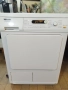 Сушилня Miele T 8000 C, снимка 1