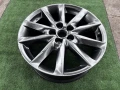 Джанта 5/114,3/18 Mazda Kia Hynday Mitsubishi 1брой, снимка 3
