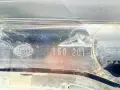 Ляв Фар Опел Астра Х (04-14г) Lqv Far Opel Astra H OEM: 1EG 270 370-01, снимка 4