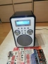 FAIRTEC DAB FM RADIO-ВНОС FRANCE 1101260915LCHERY1, снимка 3