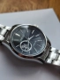 Made in Japan Seiko Presage automatic SSA083J1, сапфир, бартер, снимка 2