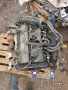 Продаваме ОБОРУДВАН двигател за Fort Transit 2.0д 125кс, снимка 3