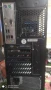 Продавам Гейминг настолен компютър AMD, снимка 2