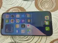 Iphone12pro max 128GB, снимка 2
