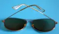 Прогресивни слънчеви очила  Ray-Ban Cockpit (RB 3362), снимка 5