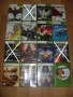 Игри и аксесоари за Xbox 360 Част 4 - 25лв за брой, снимка 4