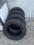 Летни гуми SEMPERITO 196 / 65 R 15V (4броя) цена 170.00 лева, снимка 1 - Гуми и джанти - 44297031