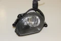 Десен халоген Audi A3 8P (2003-2008г.) ✔️HELLA 8P0941700A / 8P0 941 700 A десен фар за мъгла, снимка 2
