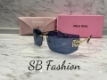 Miu Miu очила в кутия, снимка 1