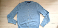 POLO Ralph Lauren Cotton Knit Cardigan Womens Size / M  ОРИГИНАЛ! Дамскa Жилетка!, снимка 15