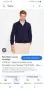 POLO Ralph Lauren Cardigan Merino Knitted Full Zip Mens Size L НОВО! ОРИГИНАЛ! Мъжка Вълнена Жилетка, снимка 3