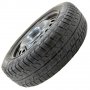 Резервна гума R15 Opel Astra H (A04) 2004-2010 RM130422N-23, снимка 2