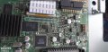 Main Board 17mb81-2 100512, снимка 2