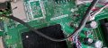 Main board TP.SK506S.PB802 for Arielli 32S214T2 Smart  ,32 inc DISPLAY LQ315T3HC64, снимка 2