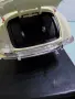 Mercedes 300C (1:18), снимка 5
