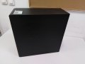 Настолен компютър HP Intel CORE I7, снимка 8