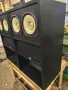 Тонколони тип Хорна Fostex Laboratory Series, снимка 4