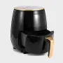 Air Fryer Foliamo Maxx 4.5 л., 1400 W, снимка 2