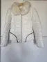Дамско яке S/M р-р., снимка 3